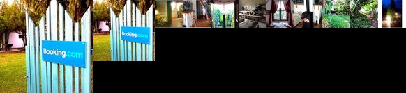 Romantic Holiday Cottage