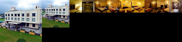 Love Kush Hotel Kishangarh