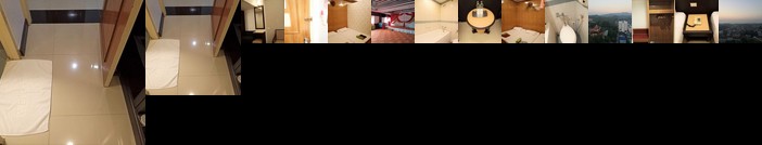 New Cathay Hotel Betong