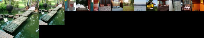 Rim Nam Kong Homestay