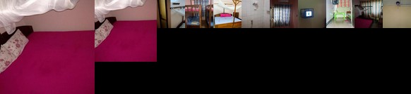 Kiceck Bar and Guest House Airport