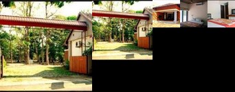 QiK Stay @ Kottaram Beachway Resort