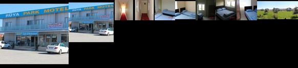 Ruya Motel