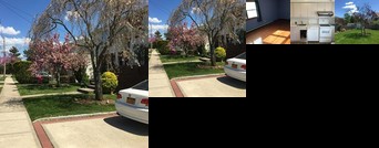 Hempstead Hotel Deals Cheapest Hotel Rates In Hempstead Ny