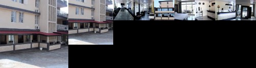 Metro Hotel Freetown