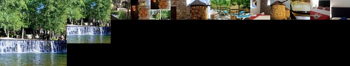 Casa do Alto Penacova