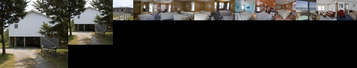 Outer Banks Motel