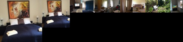 Appartement De Braam