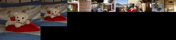 Xilini Folitsa House