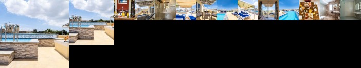 Il-Logga Boutique Hotel