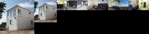 Guest House Tyulpan Elista