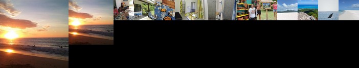 Pension Taitaa Tubuai