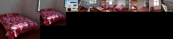 Sumaj Huasi Casa Cultural Salon