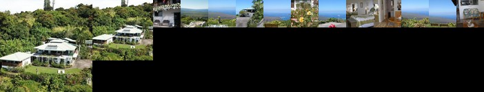 Belle Vue Kona B&B Inc