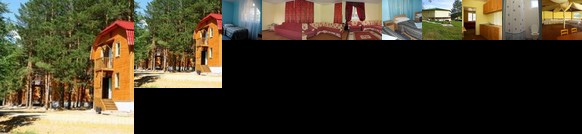 Country House Vostok