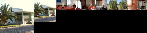 S'Incantu Hotel Rurale