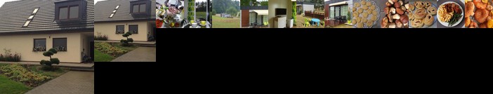 Homestay Ciche Wzgorze