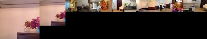 Apartment in Lesosibirsk