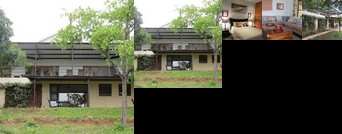 Grasslands Guest House