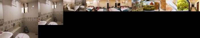 Hotel Vraj Inn Dwarka