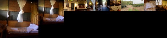 Engiri Game Lodge and Campsite