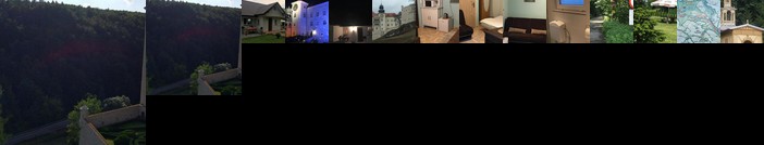 Herkules Pokoje Pole Namiotowe