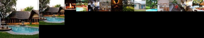 Komma Nader Lodge Retreat & Estate