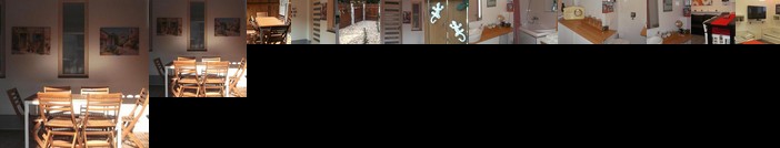 Belvarosi Apartmanszallo - Kiskunfelegyhaza