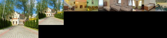 Country House Gold Osen