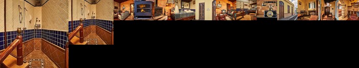 Antigua Escuela de 1840