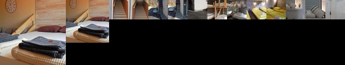 Apartments Park 2016