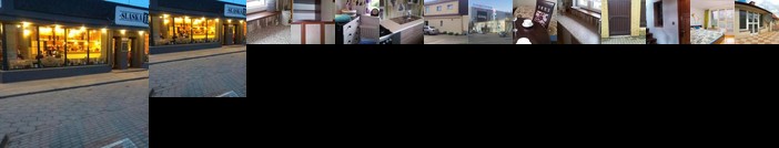 Sloneczny apartament z balkonem