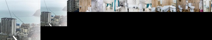 Apartment Morskie Lux