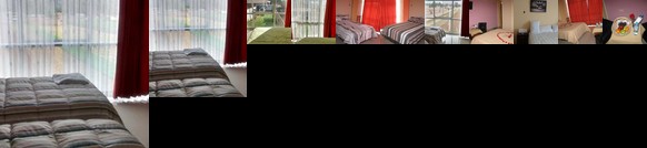 Hotel Premium Hualhuas