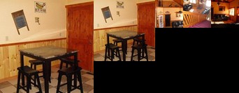 Poolin' Around - Six Bedroom