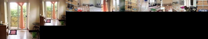 Wattanakham apartment