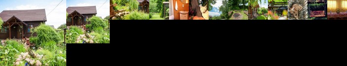 Agroturystyka Pod Lipa Wasniow