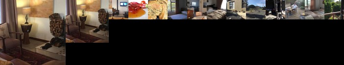 ZOOOP Garden Cottage