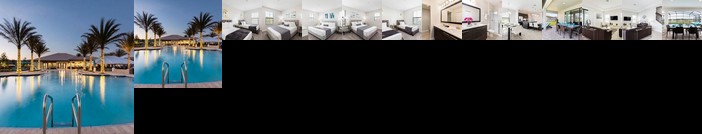 Balmoral Resort Florida