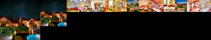 Opusztaszeri Wellness Vendeghaz