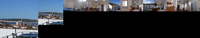 Casa de Santa Catarina