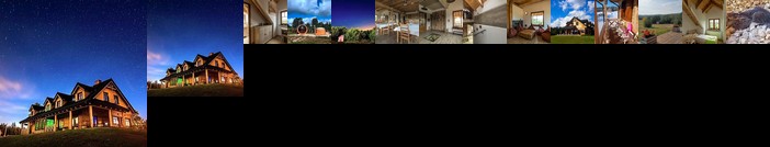 Kompleks Male Dolomity