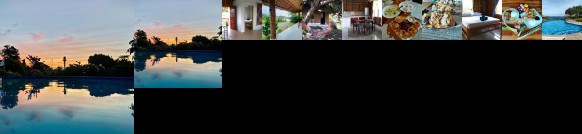 Grandview Cottages Resort