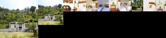 Portland's Riverside Retreat