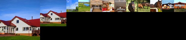 Zielona Dolina Mysliborz County