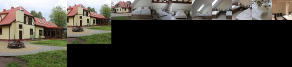 Guesthouse Waldhauzen