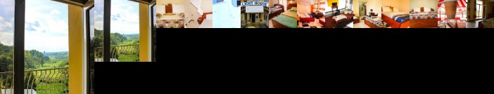 Light House Hotel Butare