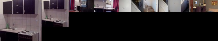 Apartment Viktor 2 stan na dan