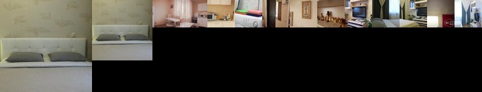 Apartments in 4-th microdistrict in Tihvin