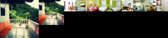 Bruno's Atlantic Breeze